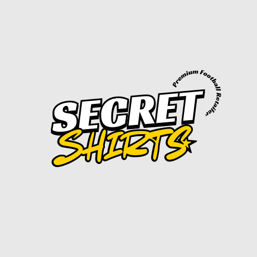 Secret shirts